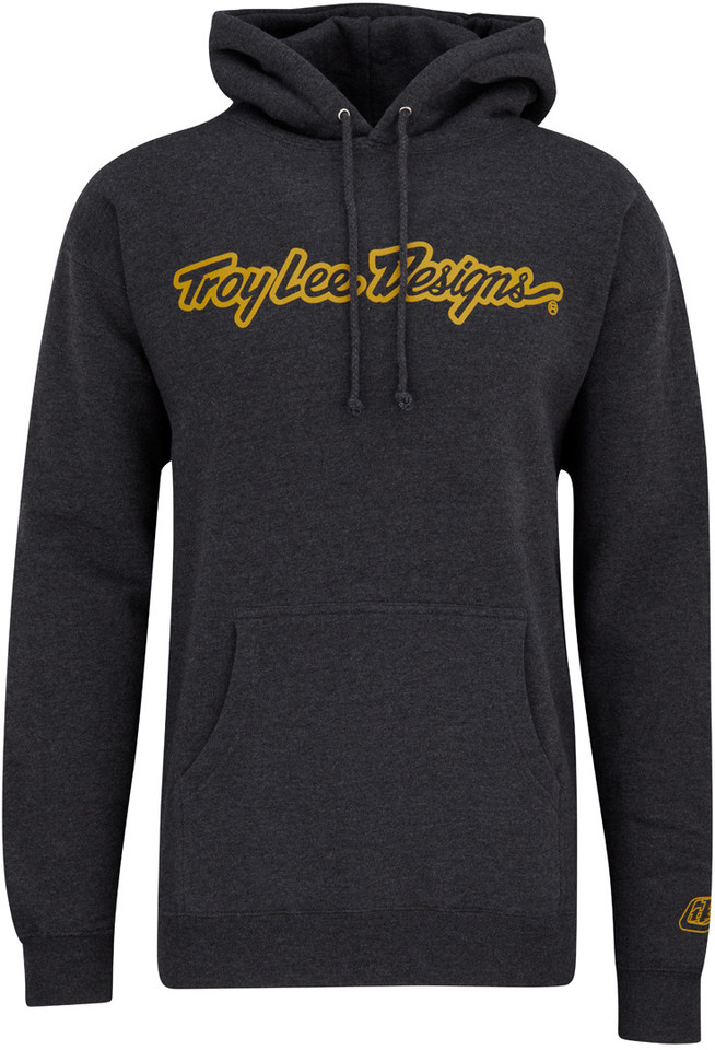 troy lee sweatshirts