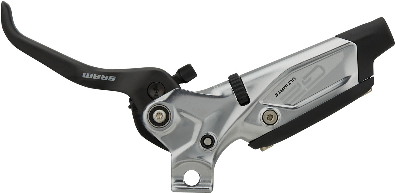 SRAM Carbon Brake Lever for G2 Ultimate A2 bike components