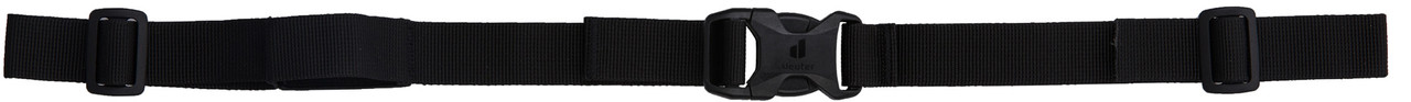 deuter Sternum Strap buy online - bike-components