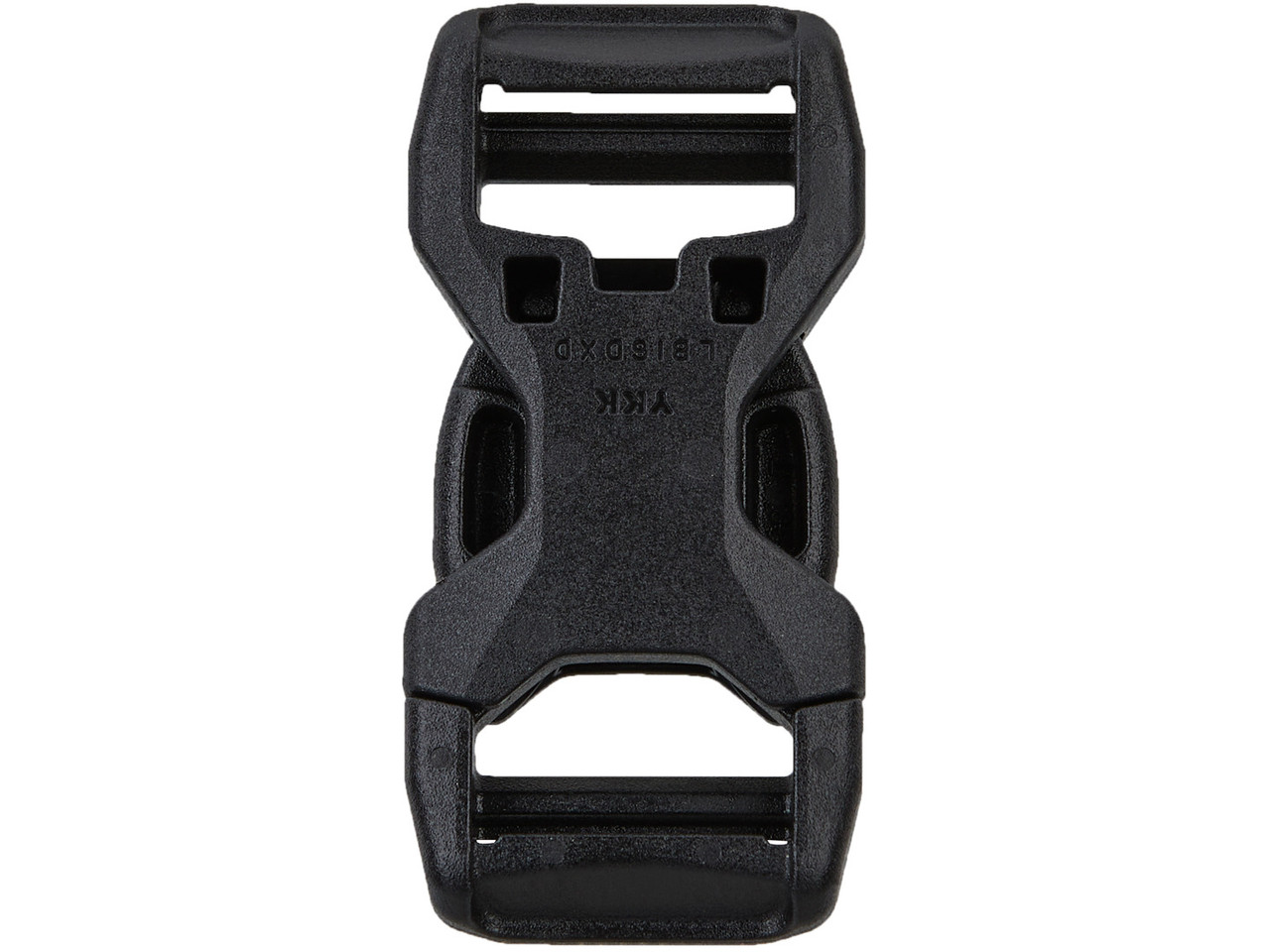 deuter replacement buckle