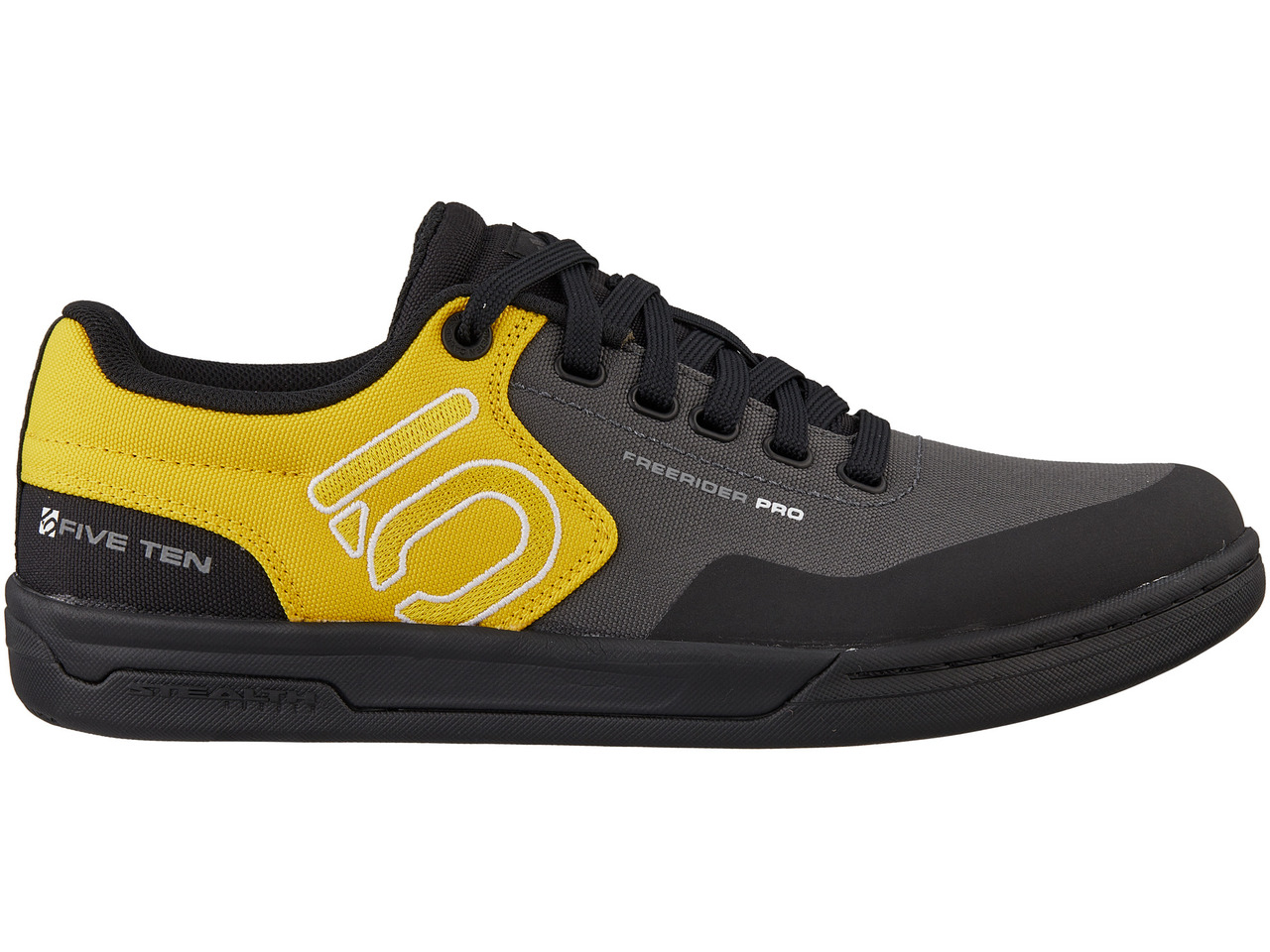 Five Ten Freerider Pro Primeblue Mtb Shoes Bike Components