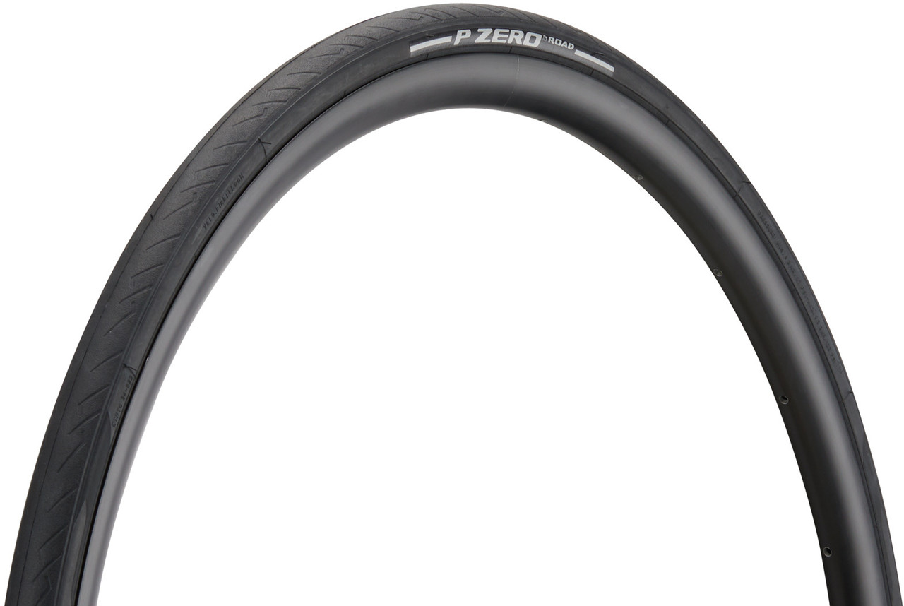 Pirelli P ZERO Road 28