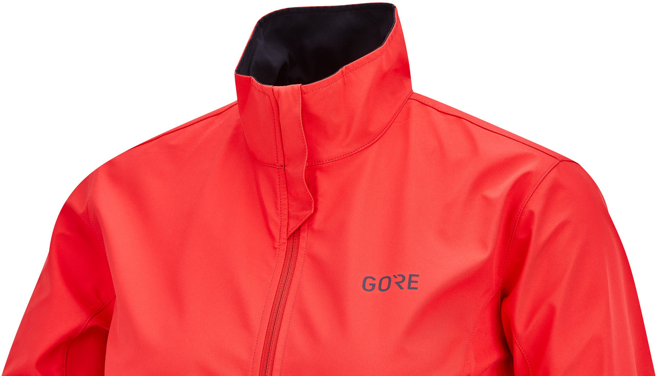 gore c3 windstopper classic