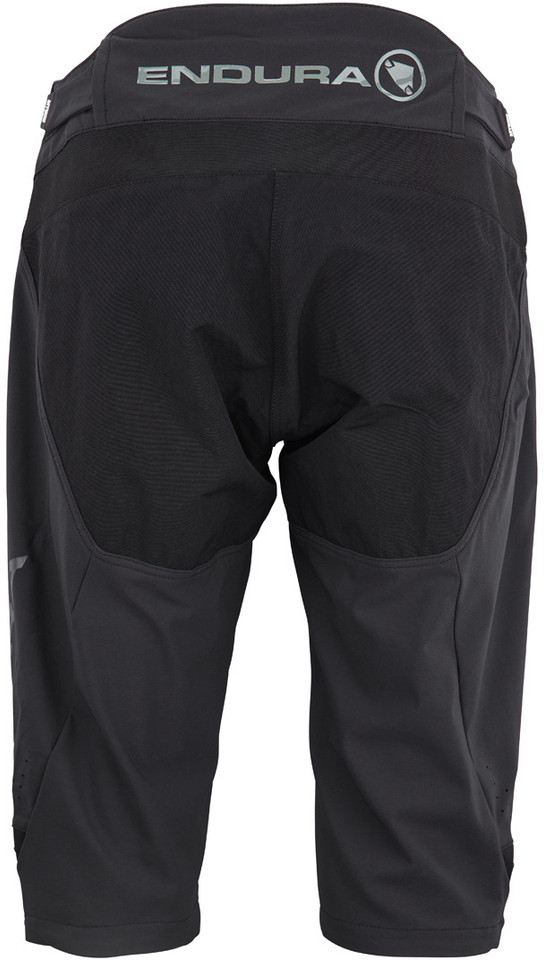 Short endura mt500 Clearance