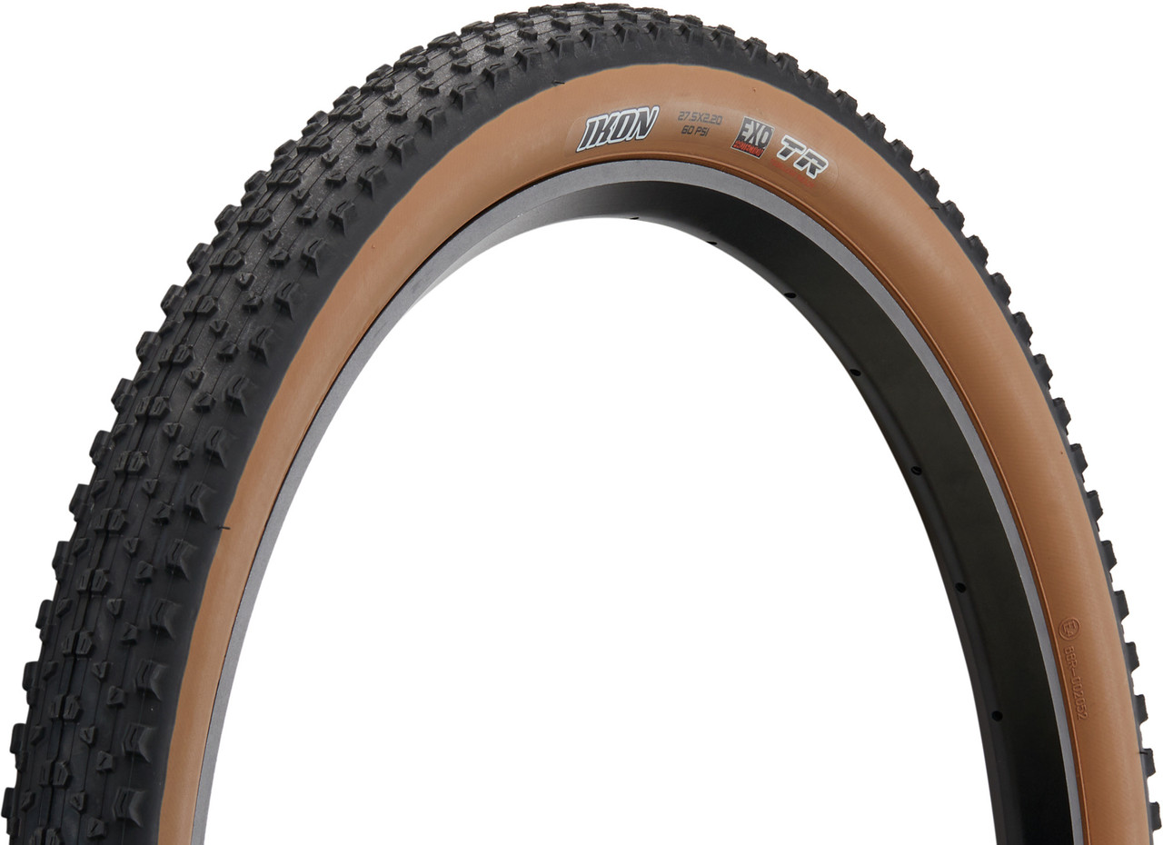 Купить шины для велосипеда. Schwalbe Smart Sam 27.5x2.25. Maxxis ikon 29x2.2. Maxxis ikon Skinwall 29x2.2. Maxxis ikon 27.5.