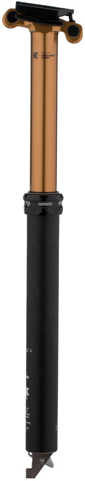 ticaret Sosyal çalışmalar İnsan ırkı Fox Racing Shox Transfer Internal Factory 150 mm Sattelstütze Modell 2021 - bike-components ticaret Sosyal çalışmalar İnsan ırkı Fox Racing Shox Transfer Internal Factory 150 mm Sattelstütze Modell 2021 - bike-components