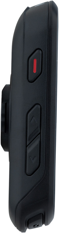 garmin edge varia bundle
