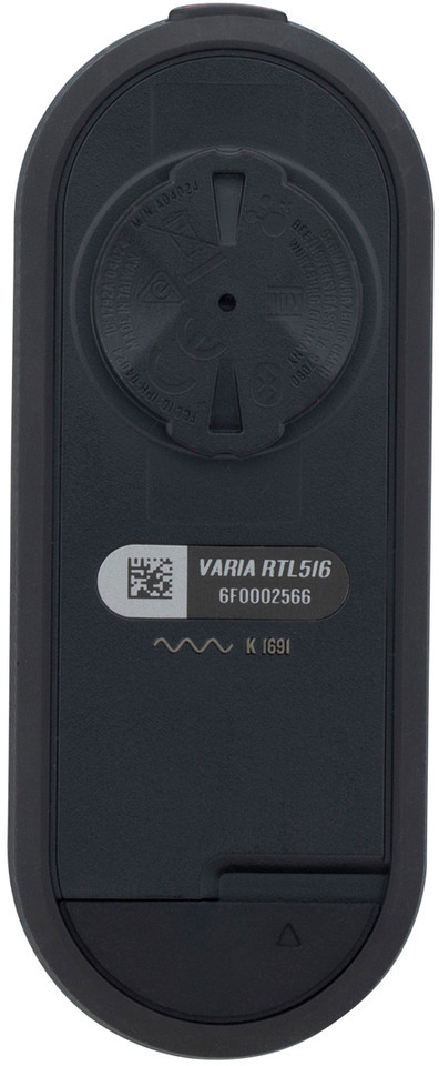 garmin edge varia bundle