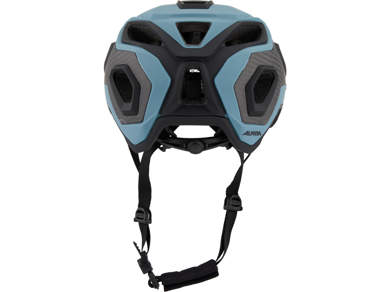 Alpina Rootage Helmet buy online - bike-components