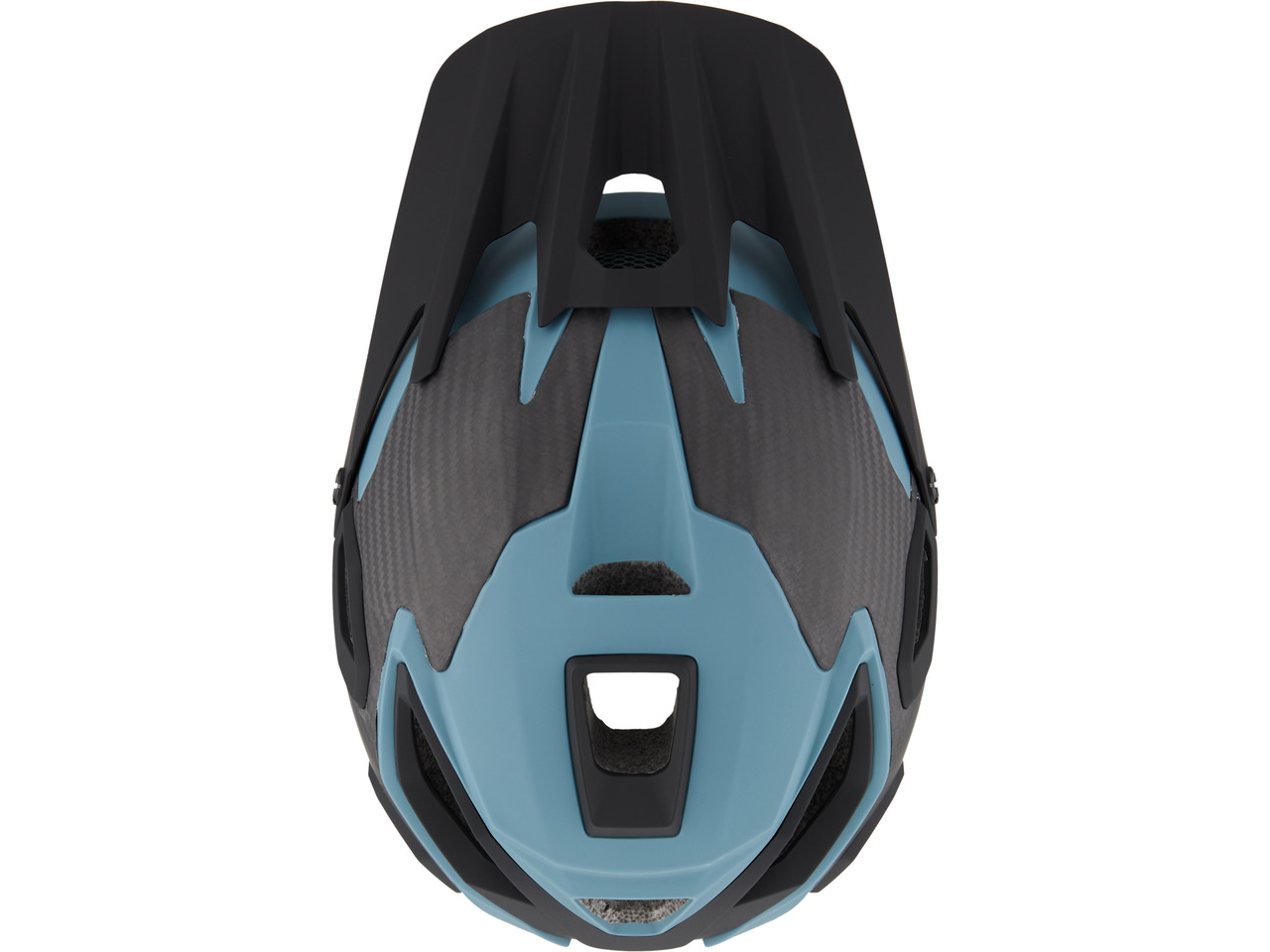 Alpina Rootage Helmet buy online - bike-components