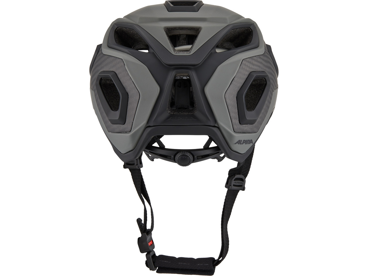 Alpina Rootage Helmet buy online - bike-components