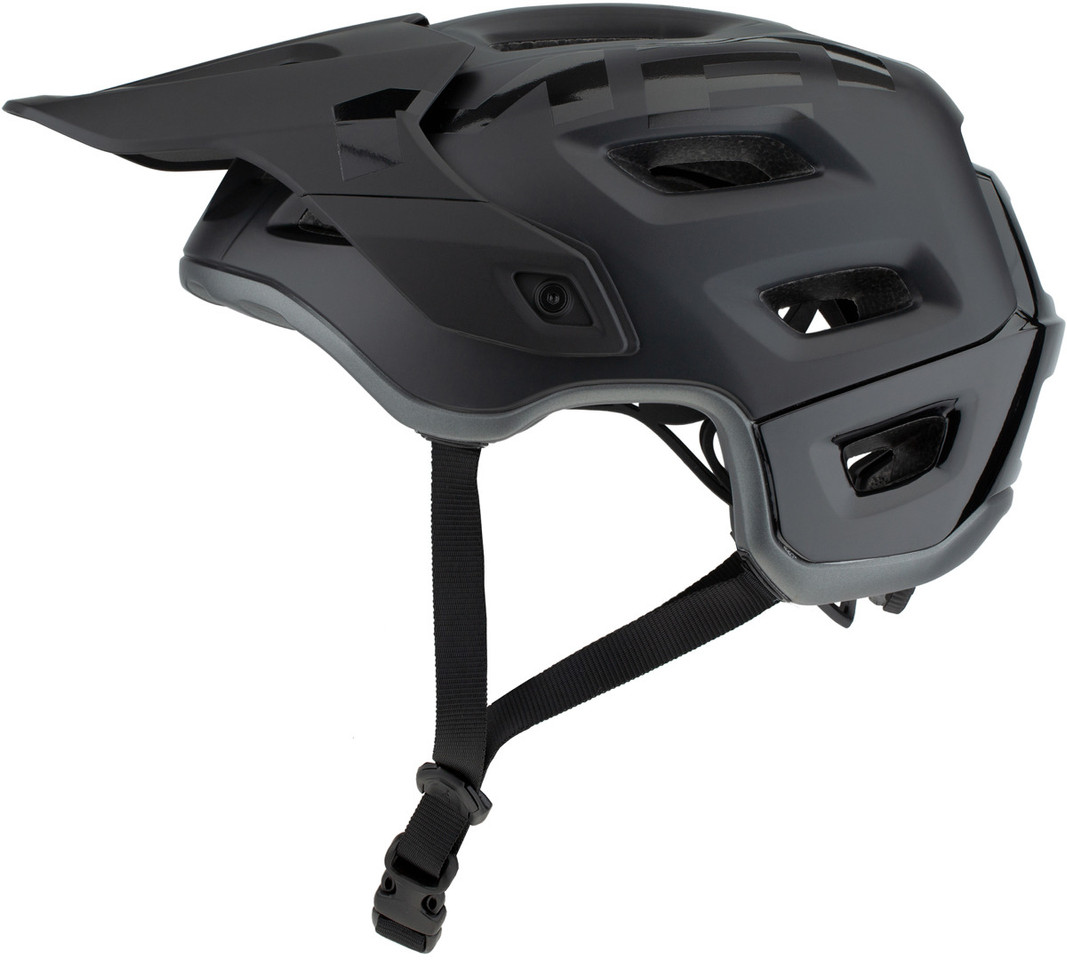Met roam helm cheap