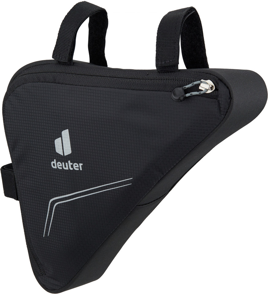 rucksack shoulder straps