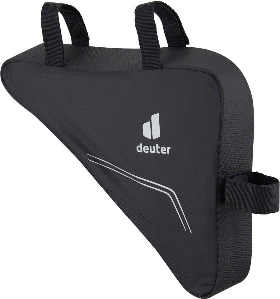 deuter triangle