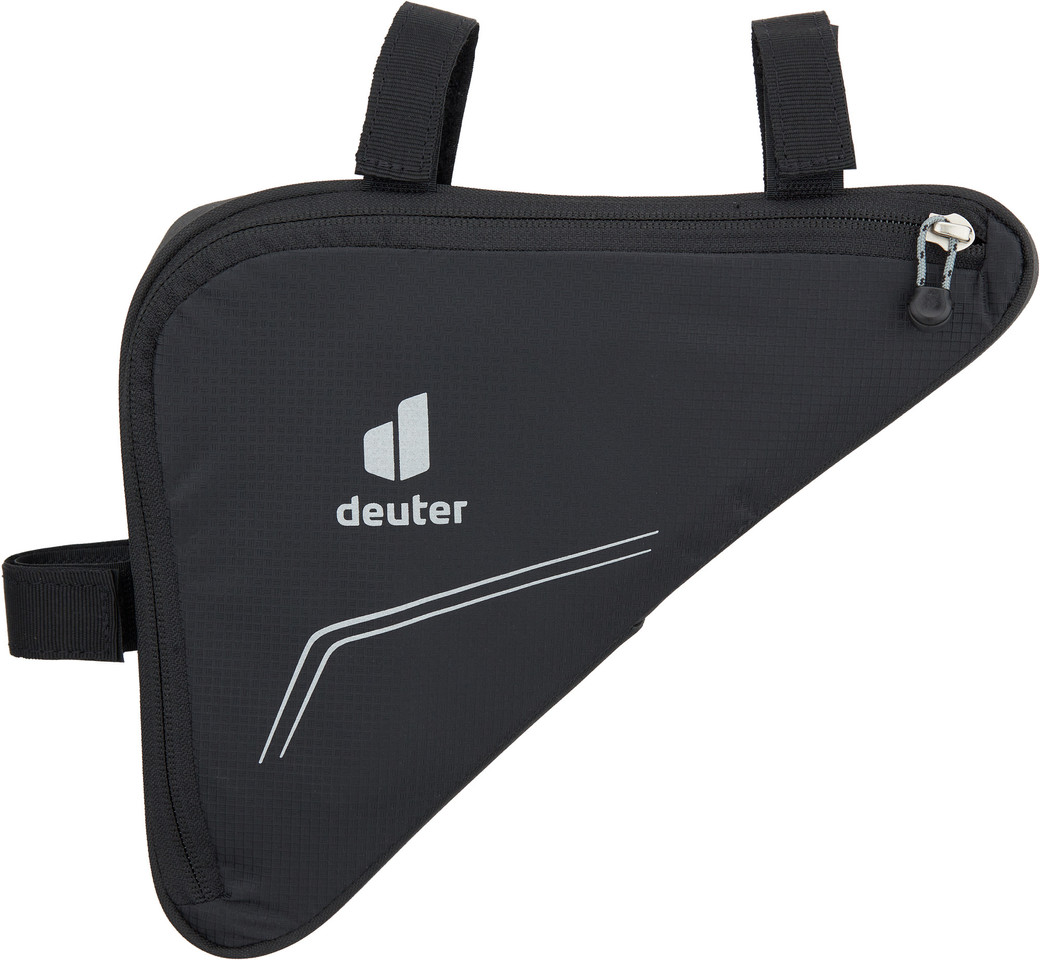 deuter triangle