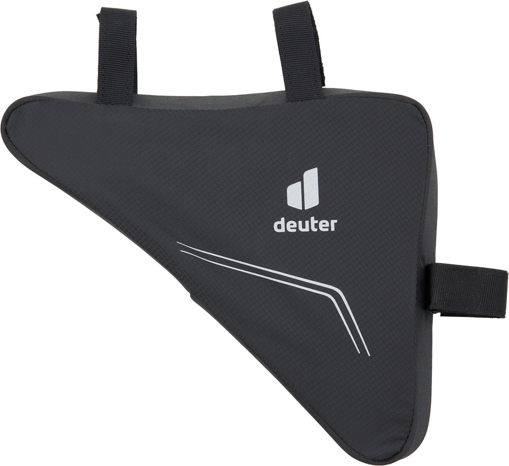 deuter triangle