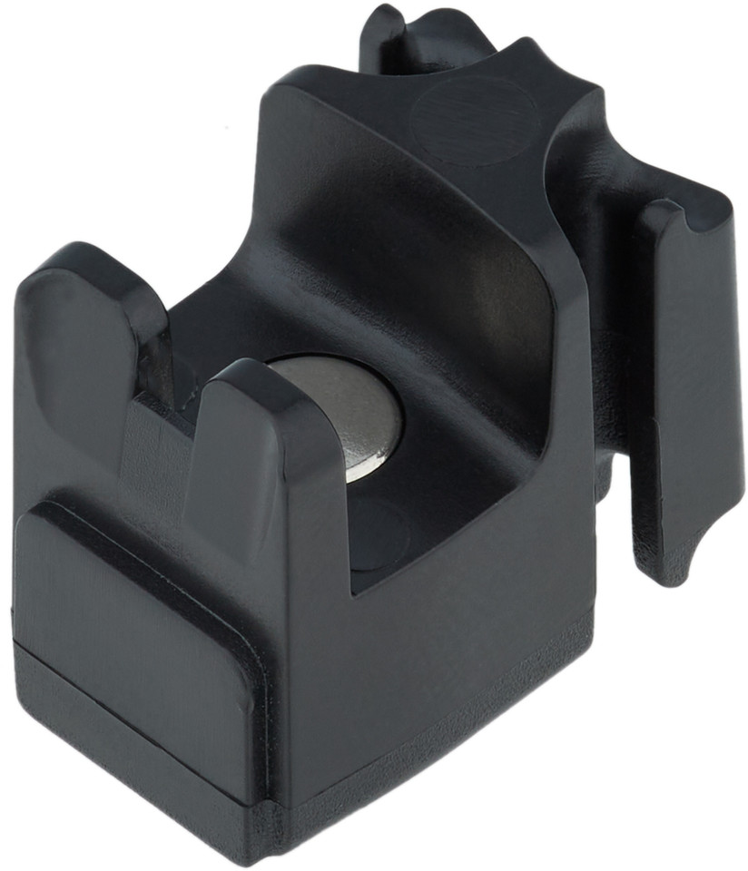 Knog sales plus mount