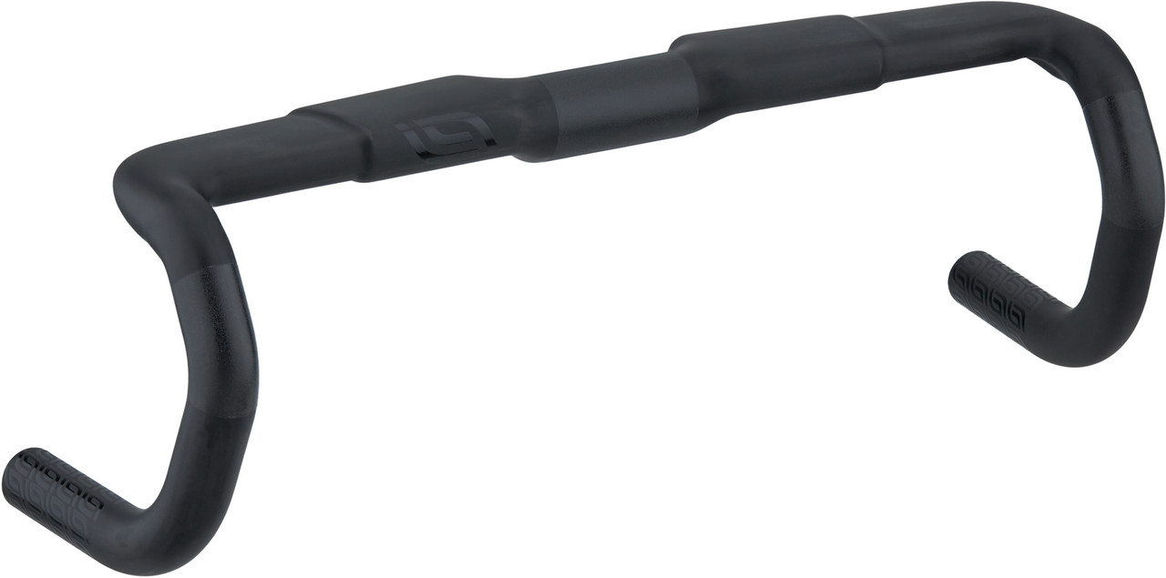 LEVELNINE Aero 31.8 Carbon Handlebars bike components