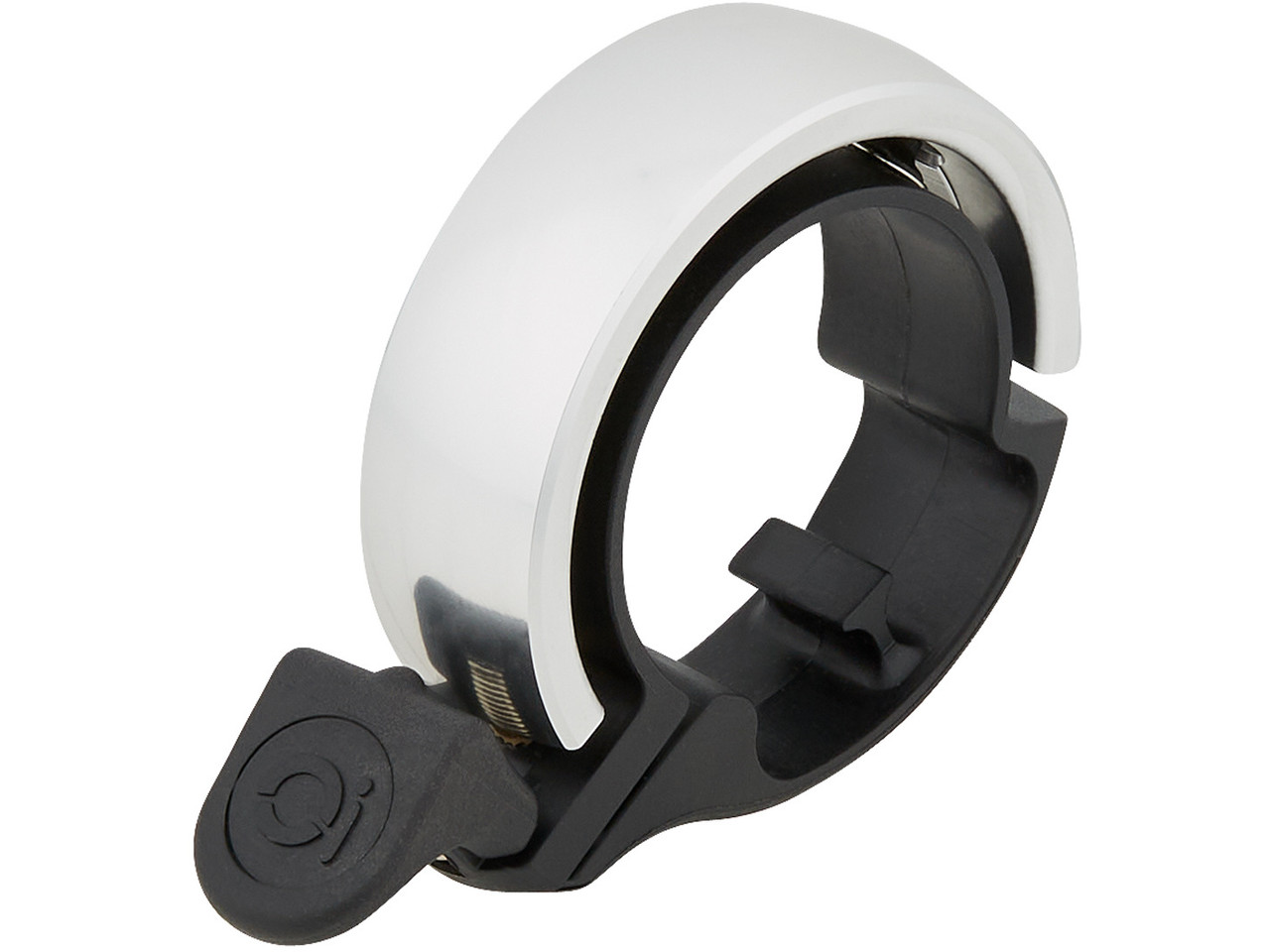 Knog Oi Bicycle Bell buy online