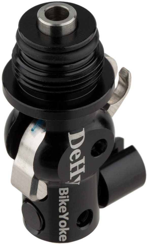 Bike yoke dehy clearance