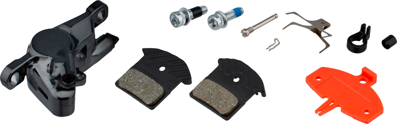 br rs785 brake pads