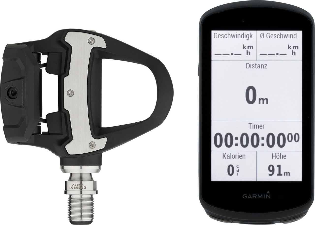 garmin gps 1030 plus