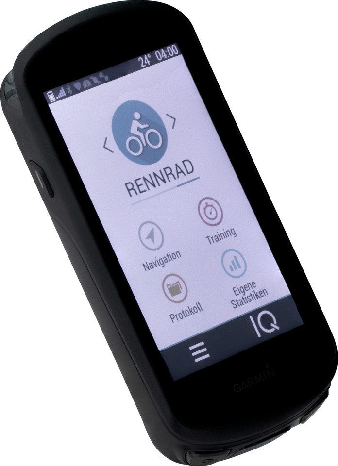 black friday garmin edge 1030 plus