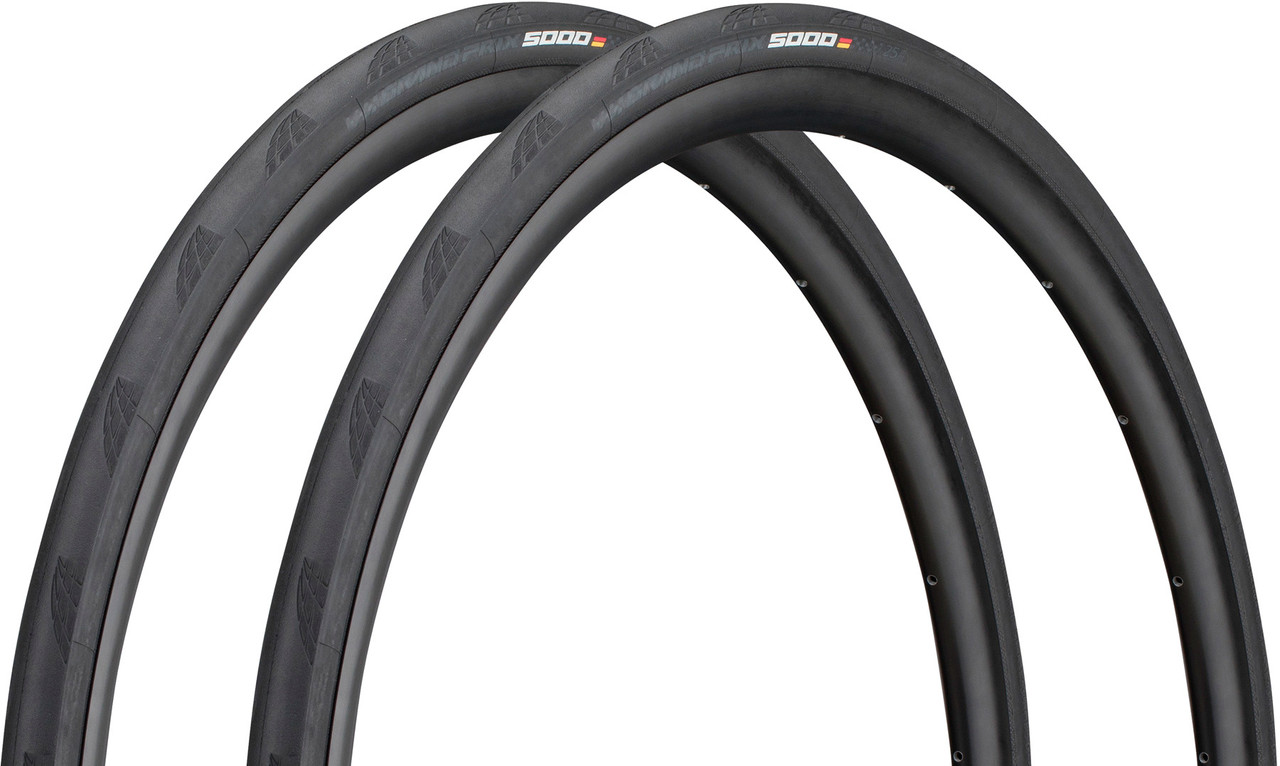 www.bike-components.de