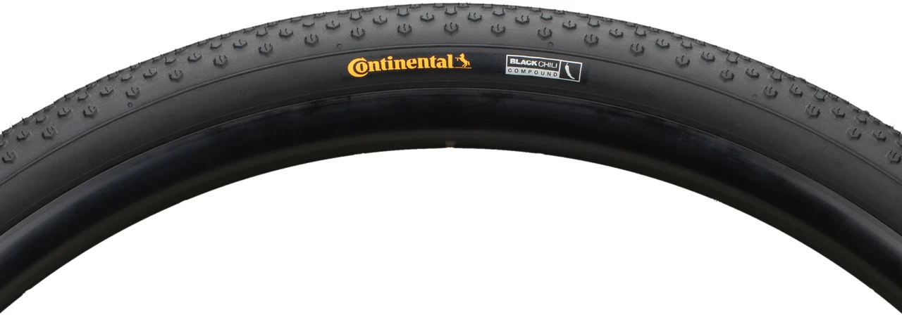 Continental Contact Plus 700 X 32c Tire Reflex Black for sale online 