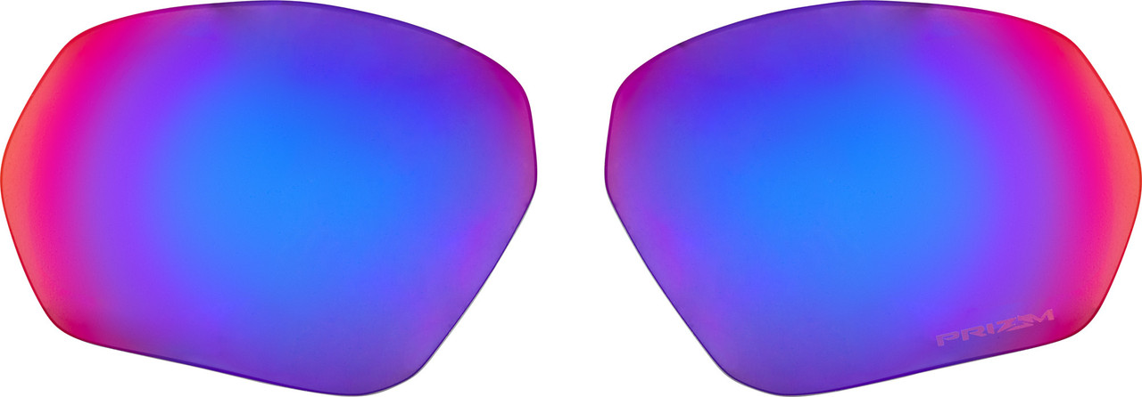 oakley plazma lenses
