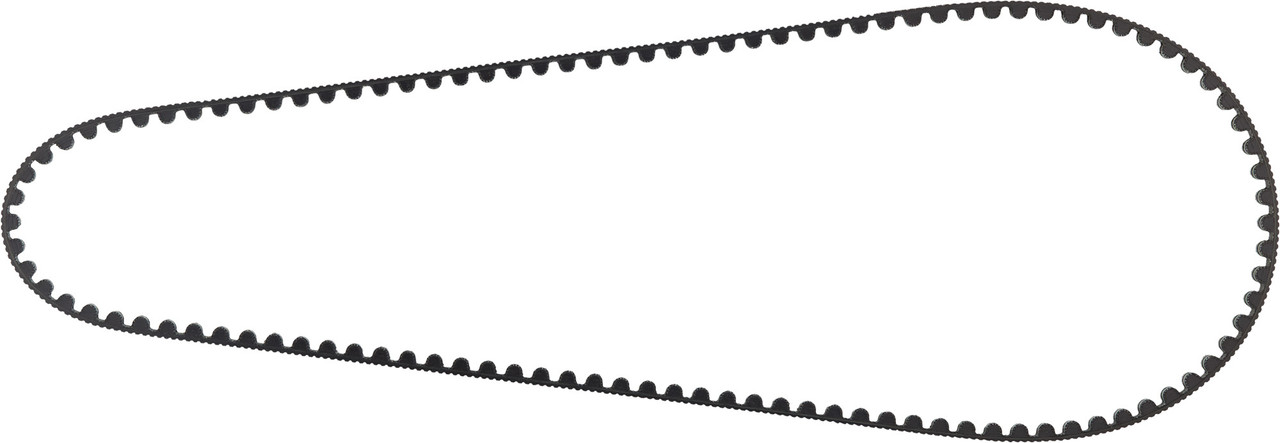 Gates Courroie CDX bike components