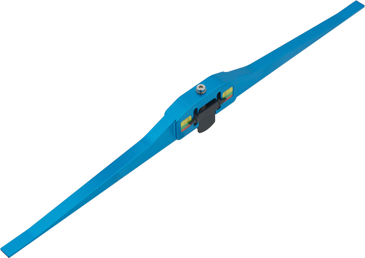 Gates Riemenspannungsmesser Universal Transmissions Spring Tension