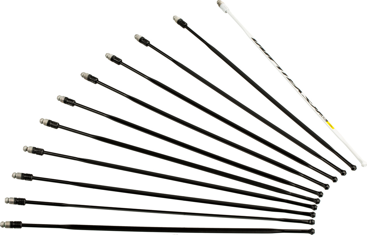 パーツ ksyrium pro exalith sl パーツ MAVIC KSYRIUM PRO EXALITH SL DSC08508_d4ca3740-8531-4812-