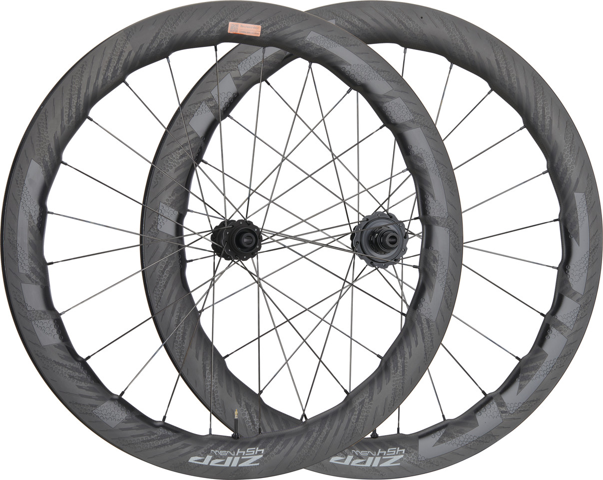 パーツ ZIPP 454 NSW ロードバイクショップCOG'S ｜ ZIPP ジップ 454