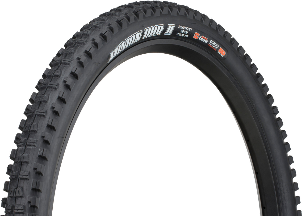 www.bike-components.de