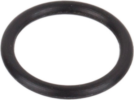 Achetez Vis De Purge M5 X 4.7 Pour ST-R785 / BL-M988 SHIMANO Maintenant