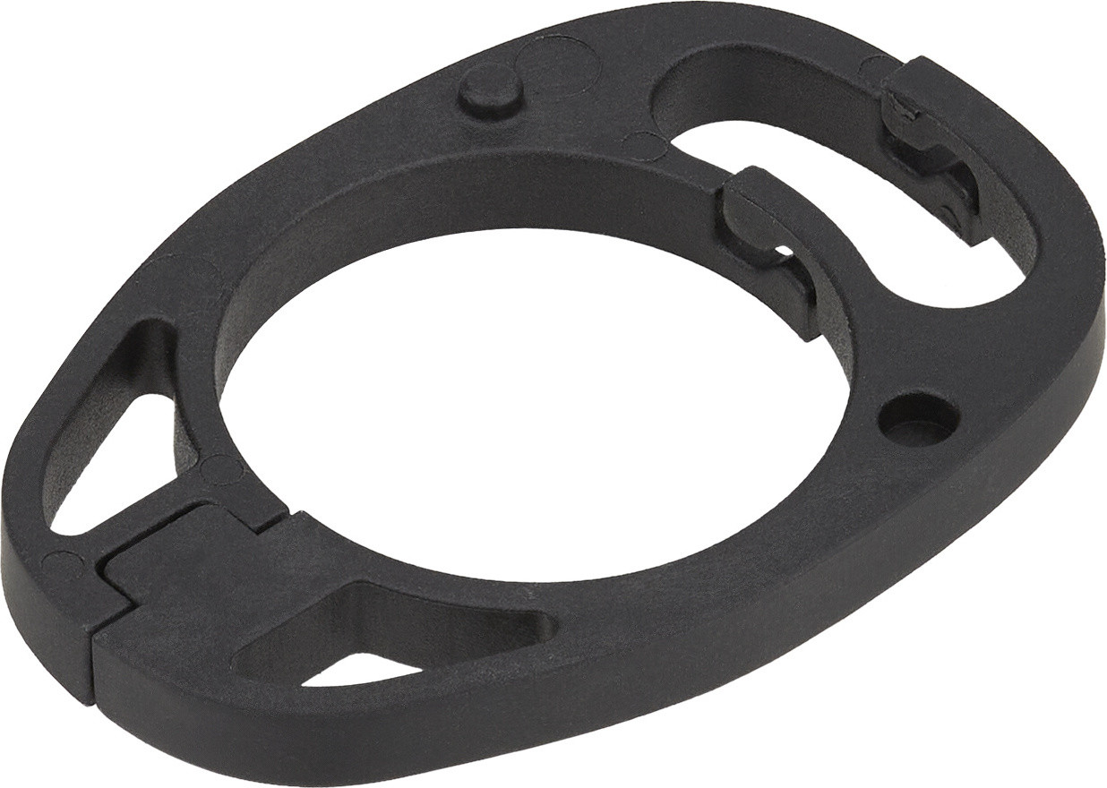 Factor Headset Spacer for OSTRO Gravel bike-components