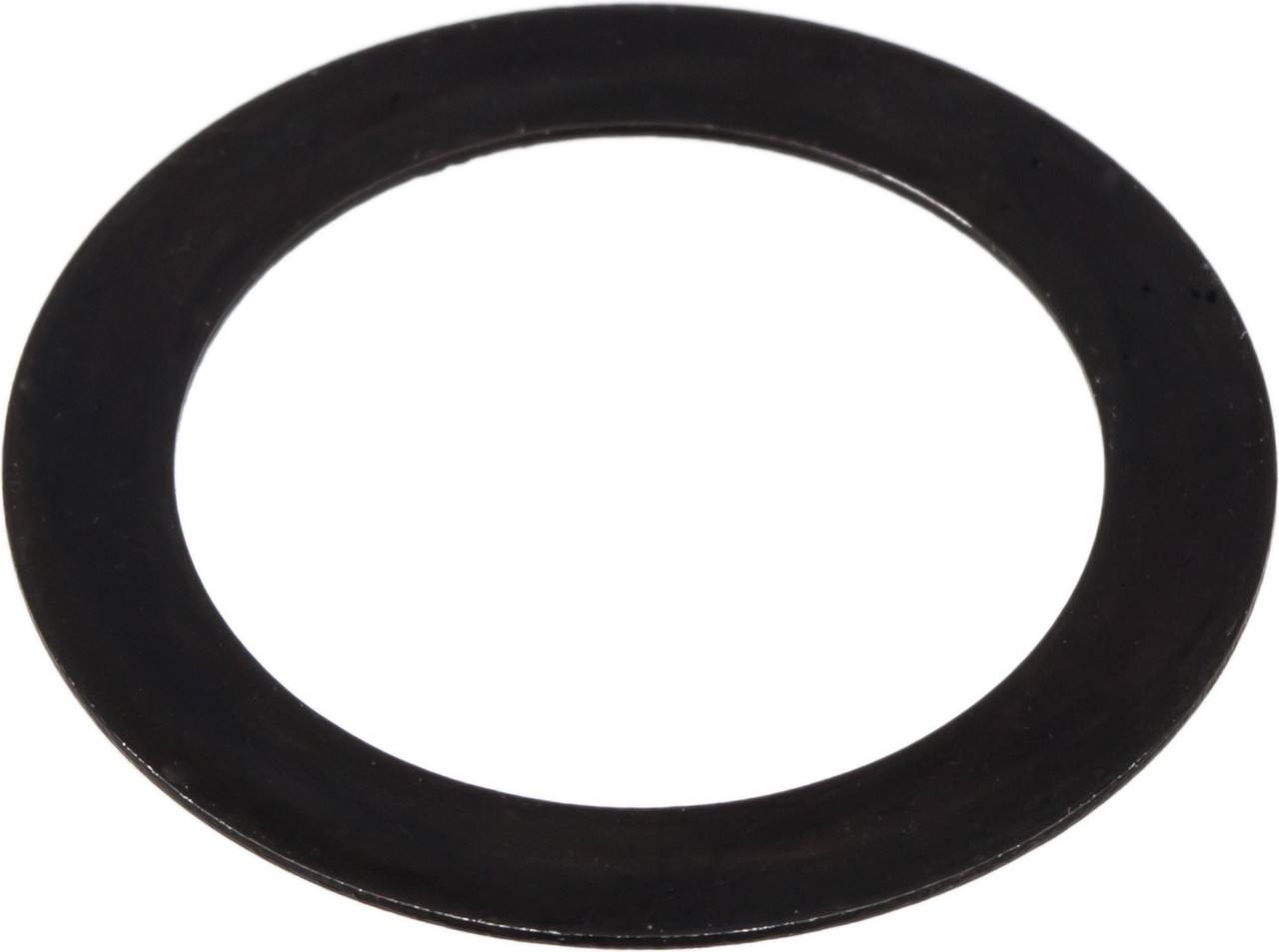 www.bike-components.de