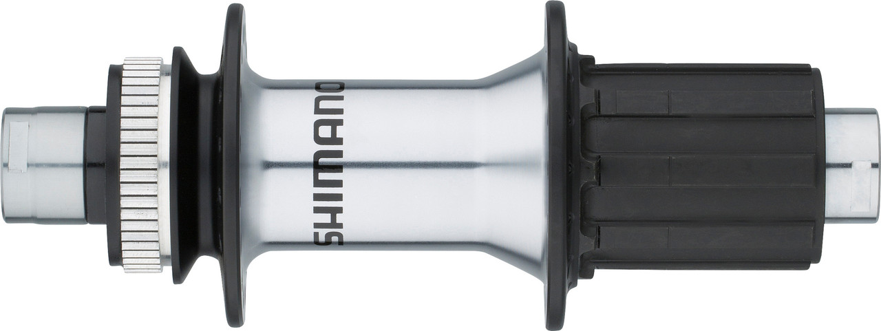 Shimano FH-RS770 Rear Hub for Disc Road Bikes | bike-components