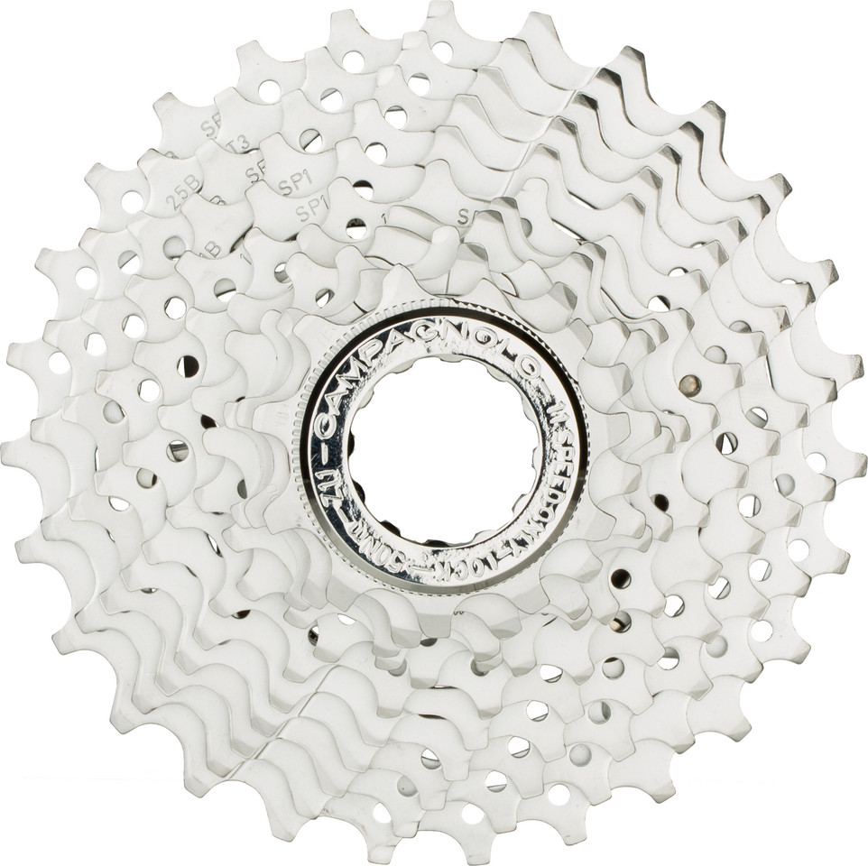 Cassette 11V CAMPAGNOLO CENTAUR