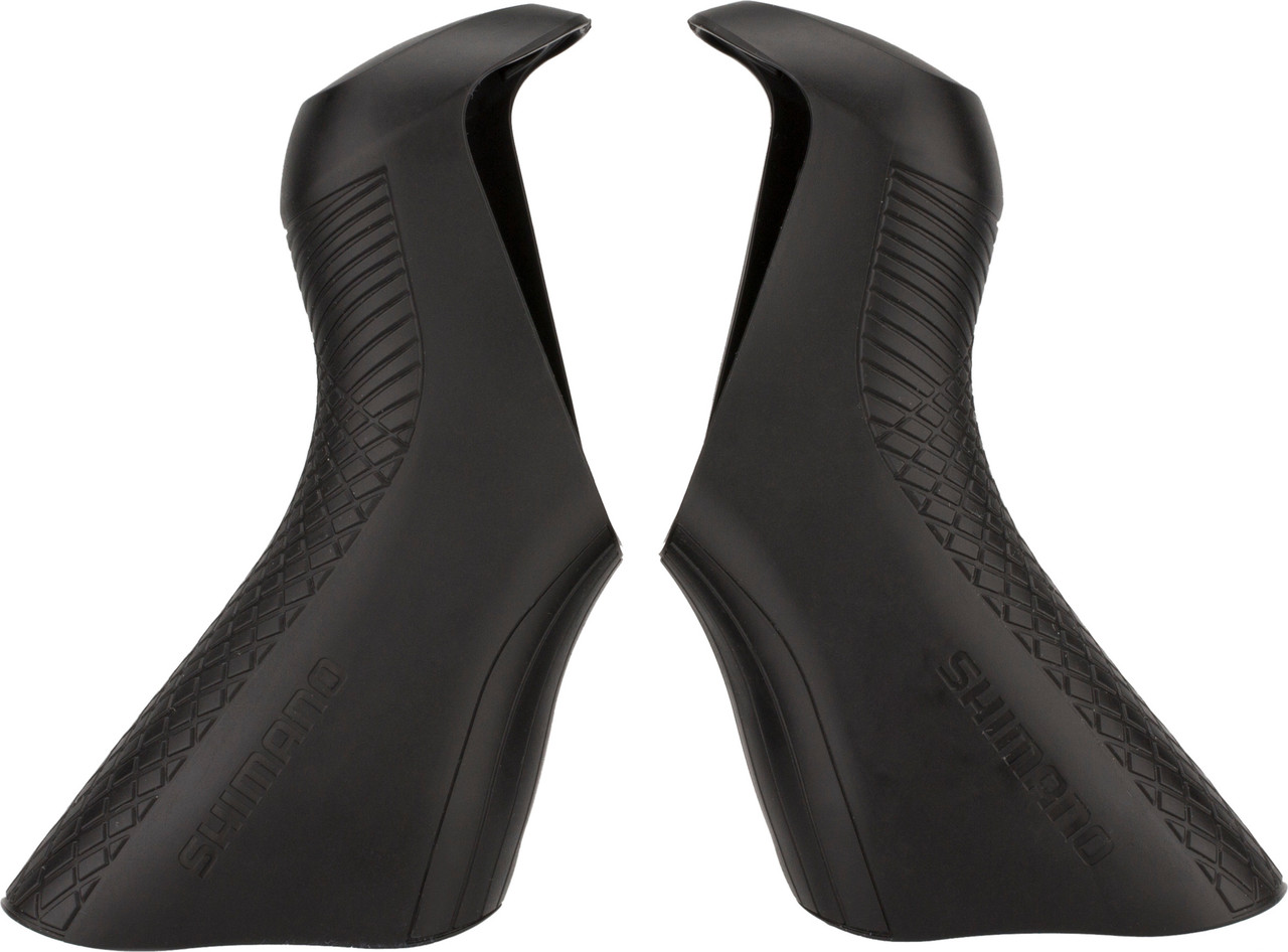 SHIMANO ST-6800 Klemmbandeinheit – Ersatzteil Für 23,8–24,2 Mm Lenker