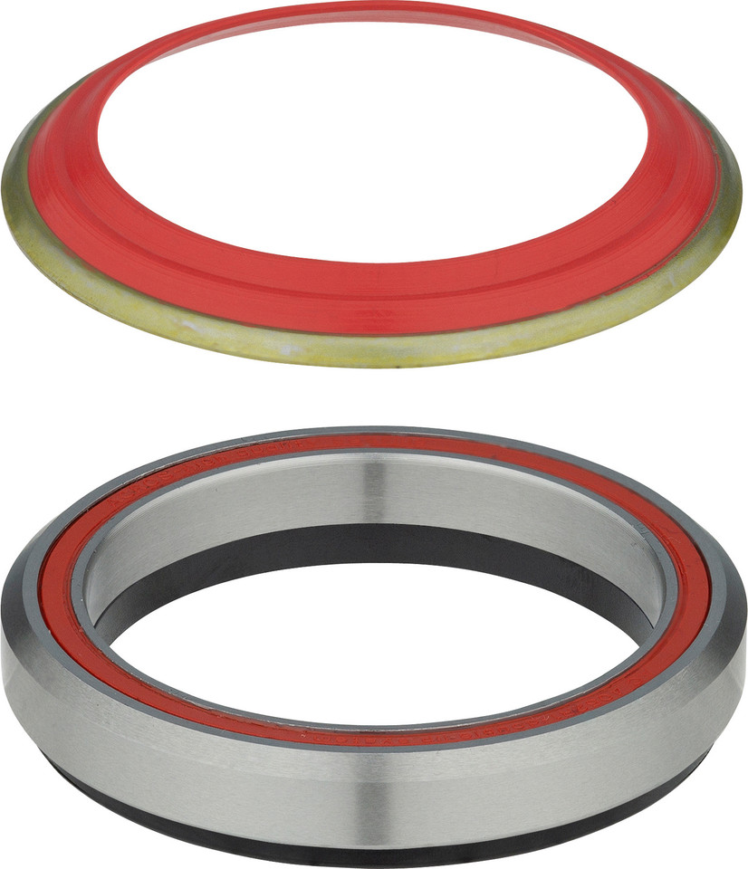 Acros IS52/40 Steuersatz Unterteil | bike-components