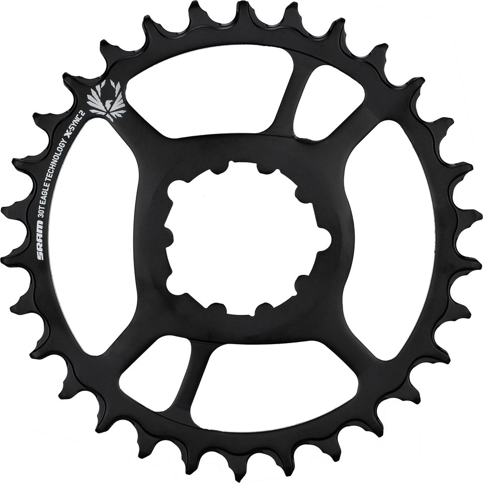 www.bike-components.de
