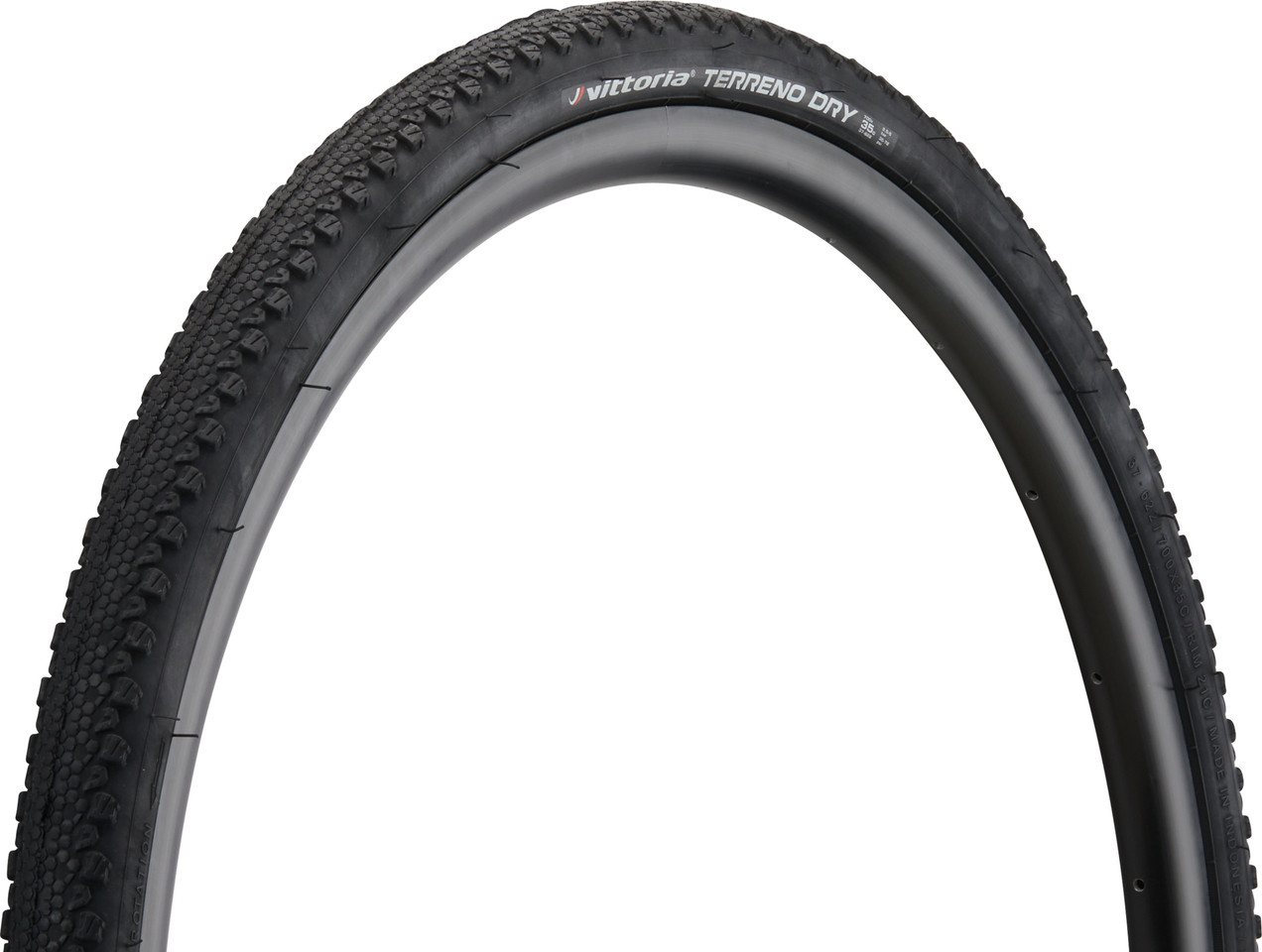 www.bike-components.de