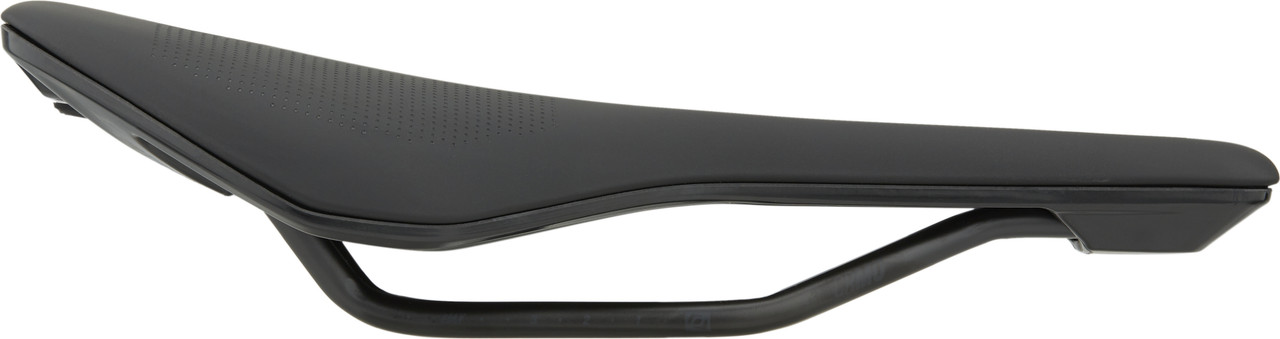 Syncros Tofino R 2.0 Channel Saddle | bike-components