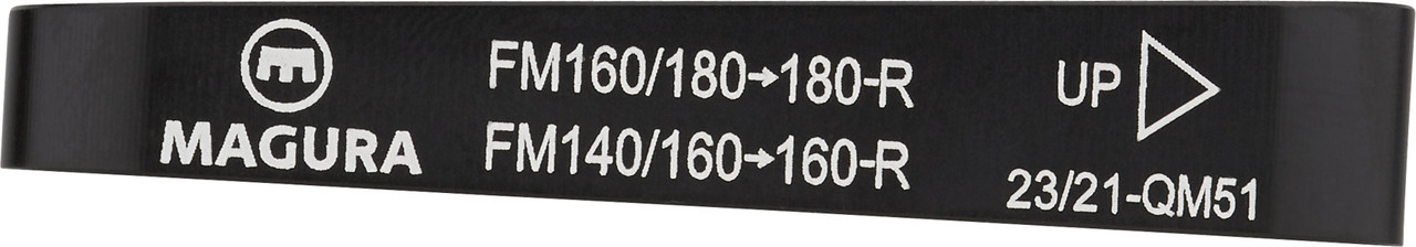 www.bike-components.de