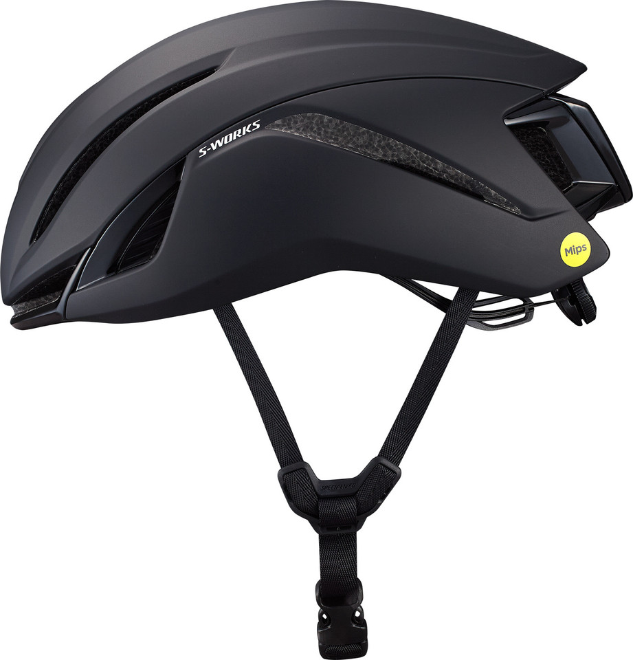 Specialized SW Evade 4 Helmet