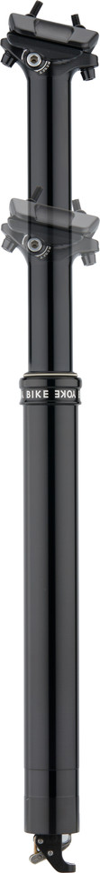 BikeYoke Revive 3.0 160 mm Variable Seatpost | bike-components