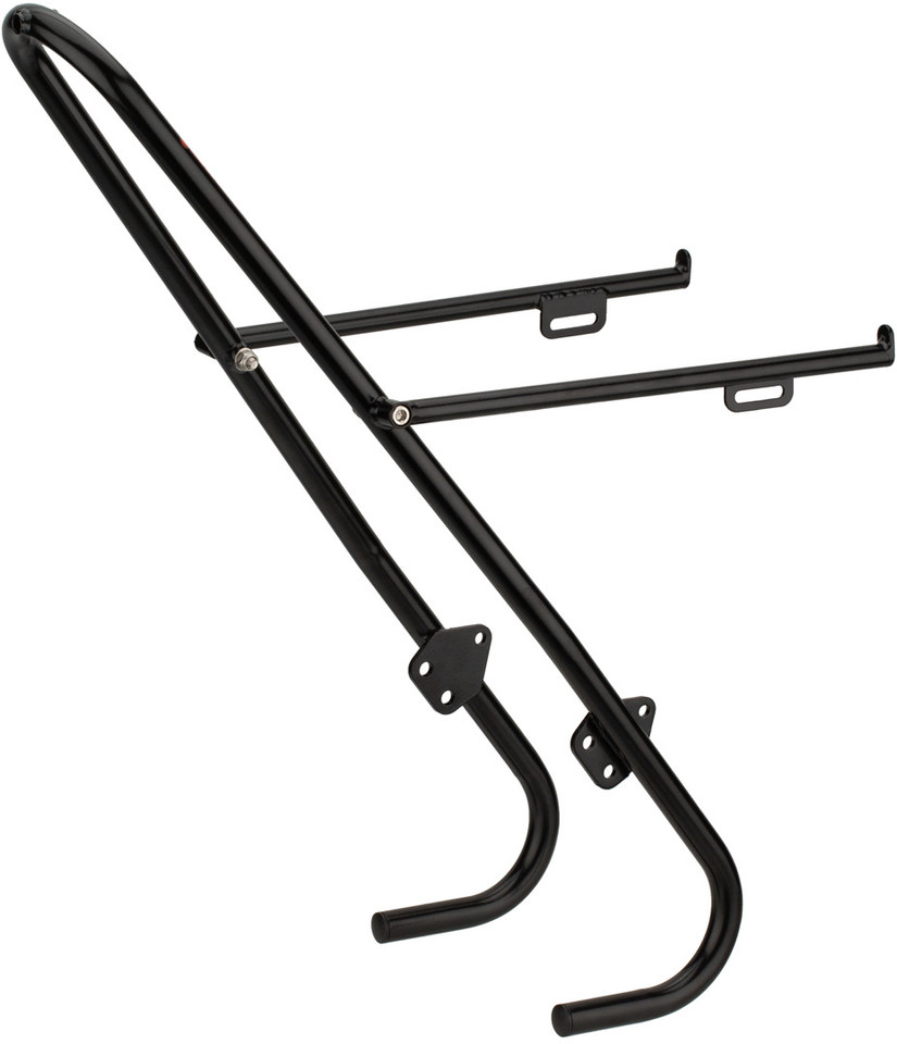 Tubus shop tara review