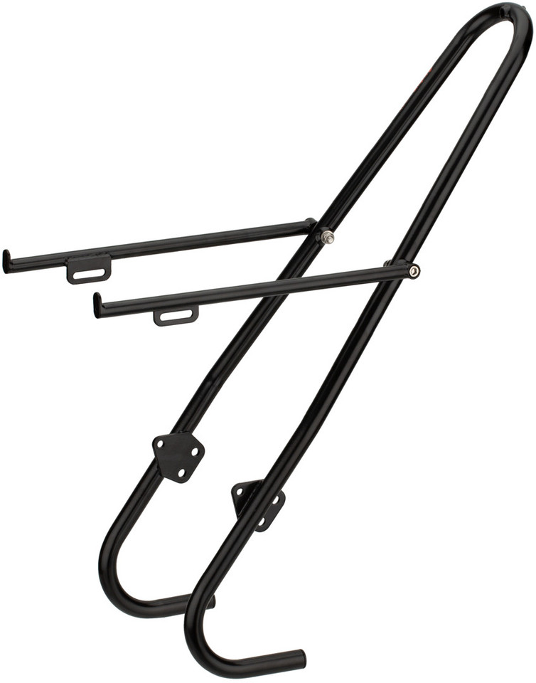 tubus Tara Lowrider Gepäckträger VR